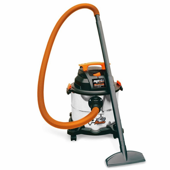 product-thum